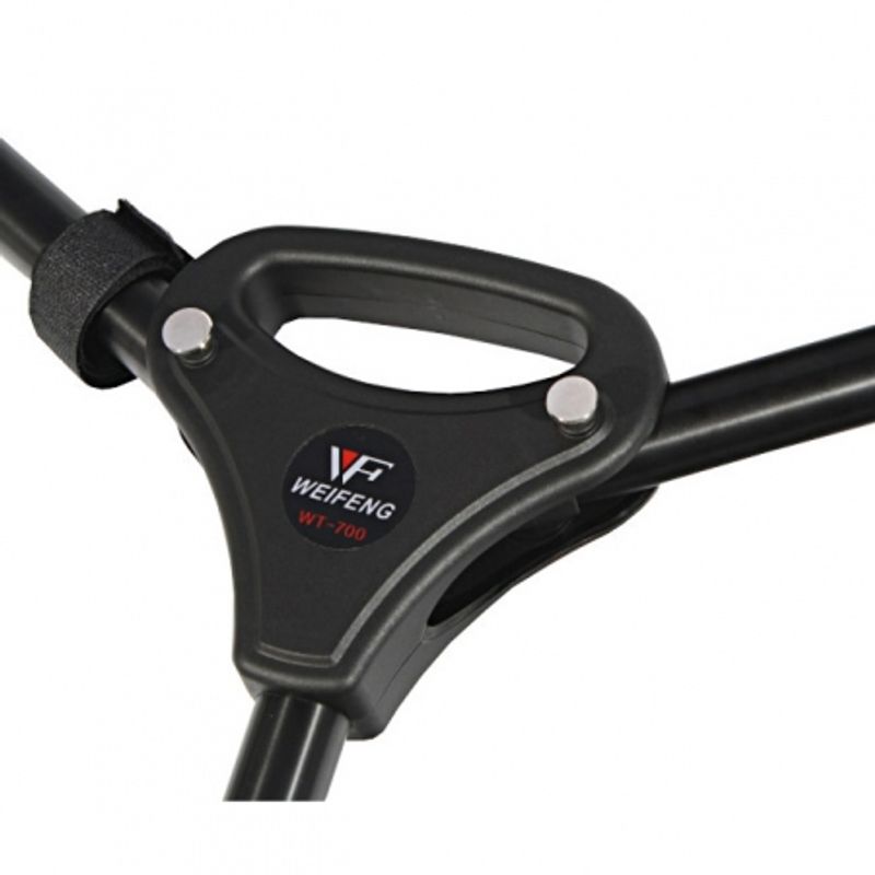 fancier-wt700-dolie-trepied-30908-2