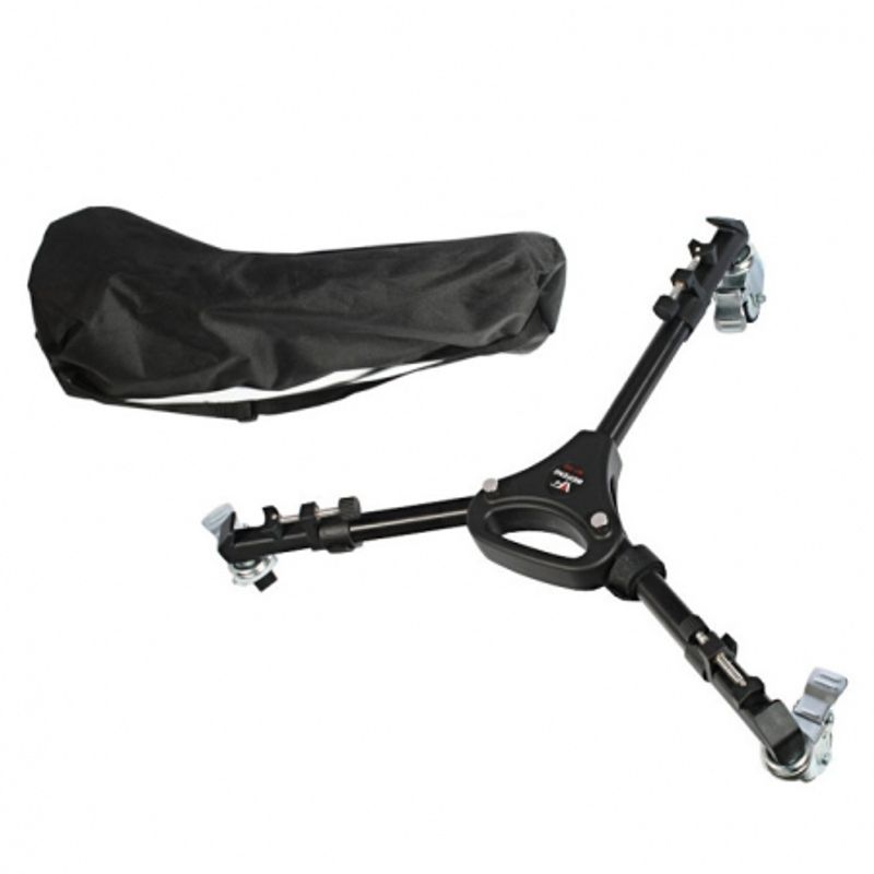 fancier-wt700-dolie-trepied-30908-1