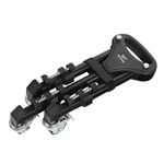 fancier-wt700-dolie-trepied-30908-3