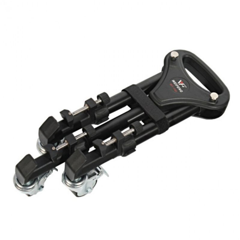 fancier-wt700-dolie-trepied-30908-3