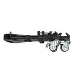 fancier-wt700-dolie-trepied-30908-6