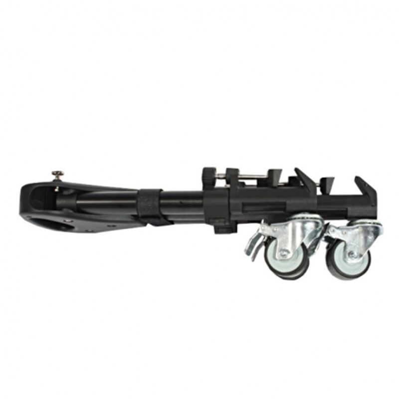 fancier-wt700-dolie-trepied-30908-6