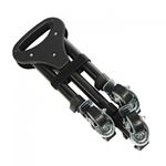 fancier-wt700-dolie-trepied-30908-5