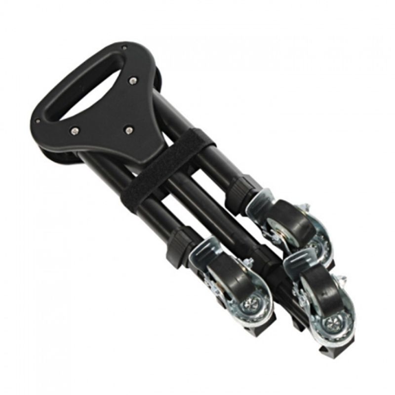 fancier-wt700-dolie-trepied-30908-5