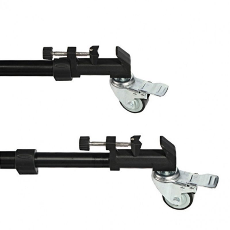 fancier-wt700-dolie-trepied-30908-4