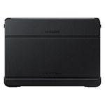 samsung-book-cover-galaxy-note-10-1-2014-edition-negru-30915