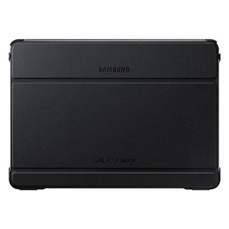 samsung-book-cover-galaxy-note-10-1-2014-edition-negru-30915