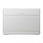 samsung-book-cover-galaxy-note-10-1-2014-edition-alb-30916