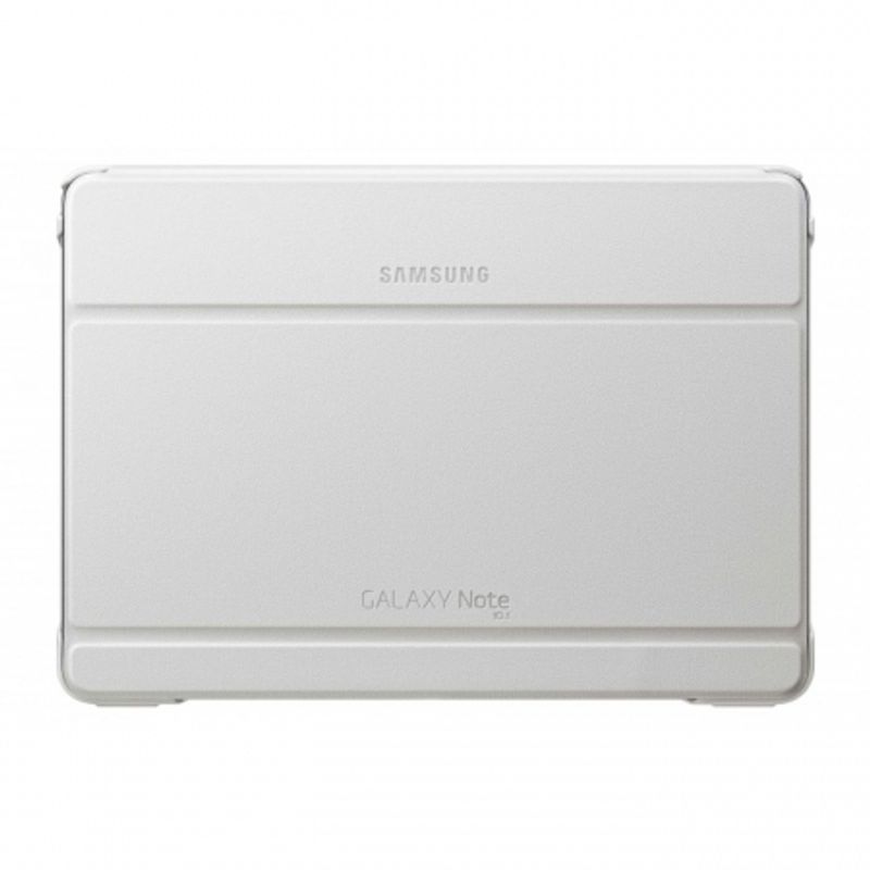 samsung-book-cover-galaxy-note-10-1-2014-edition-alb-30916