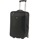 lowepro-pro-roller-lite-250-aw-troller-foto-video-30933