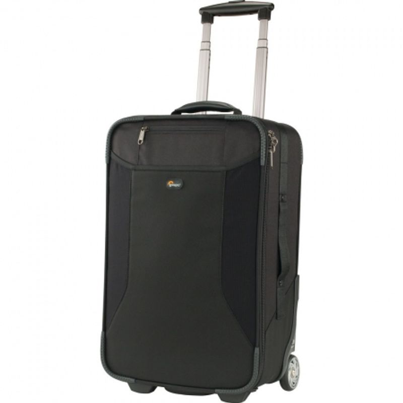 lowepro-pro-roller-lite-250-aw-troller-foto-video-30933