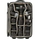 lowepro-pro-roller-lite-250-aw-troller-foto-video-30933-2