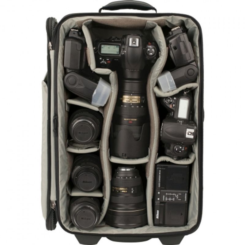 lowepro-pro-roller-lite-250-aw-troller-foto-video-30933-2
