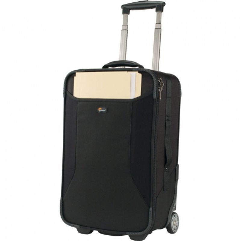 lowepro-pro-roller-lite-250-aw-troller-foto-video-30933-3
