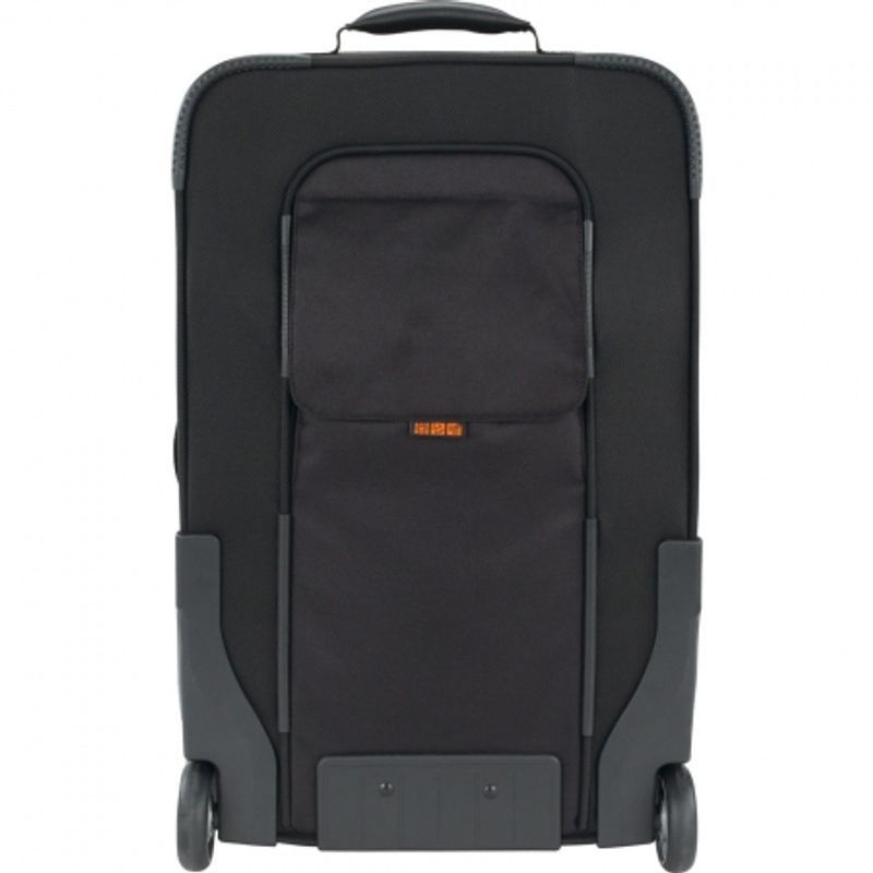 lowepro-pro-roller-lite-250-aw-troller-foto-video-30933-4