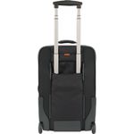 lowepro-pro-roller-lite-250-aw-troller-foto-video-30933-5