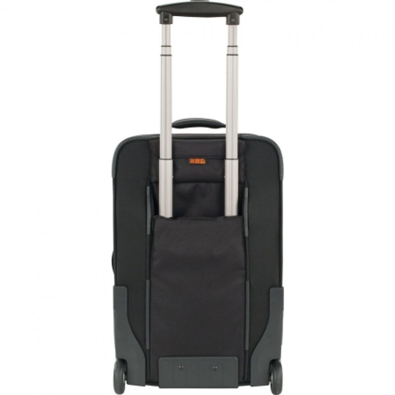 lowepro-pro-roller-lite-250-aw-troller-foto-video-30933-5