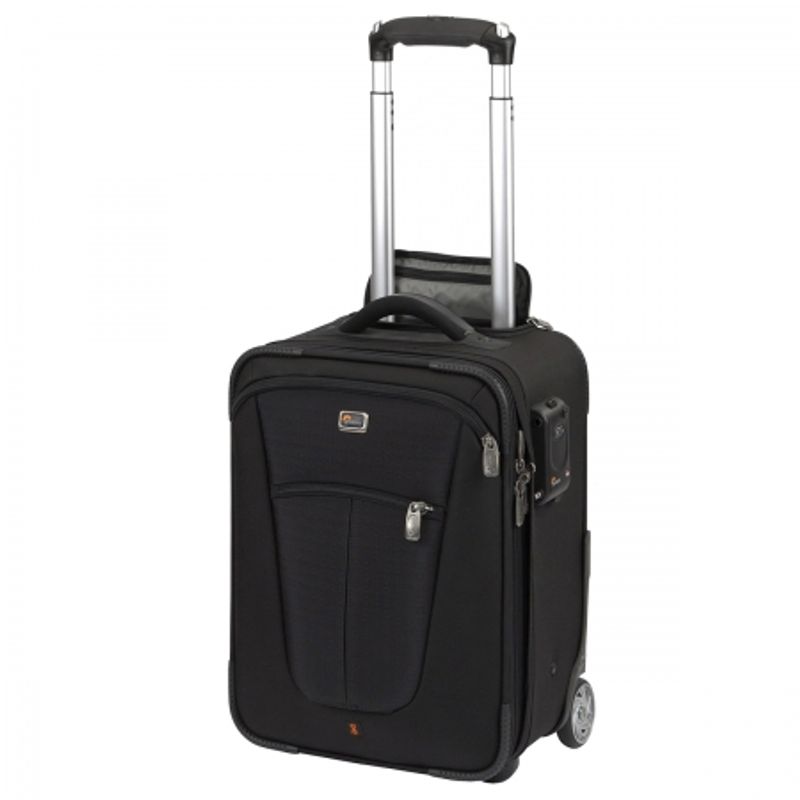 lowepro-pro-roller-x100-troller-foto-video-30935