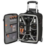 lowepro-pro-roller-x100-troller-foto-video-30935-1