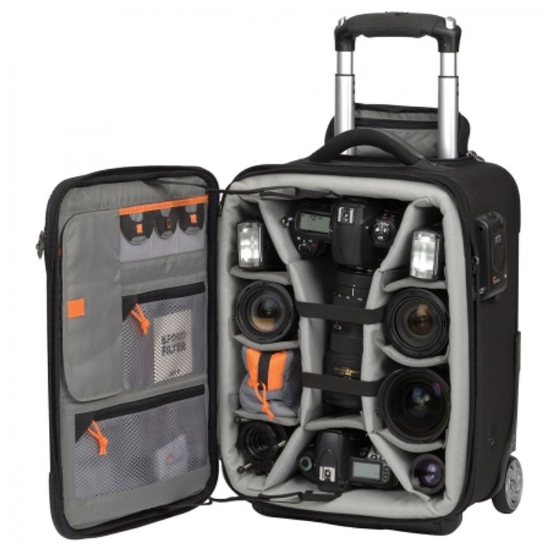 lowepro-pro-roller-x100-troller-foto-video-30935-1