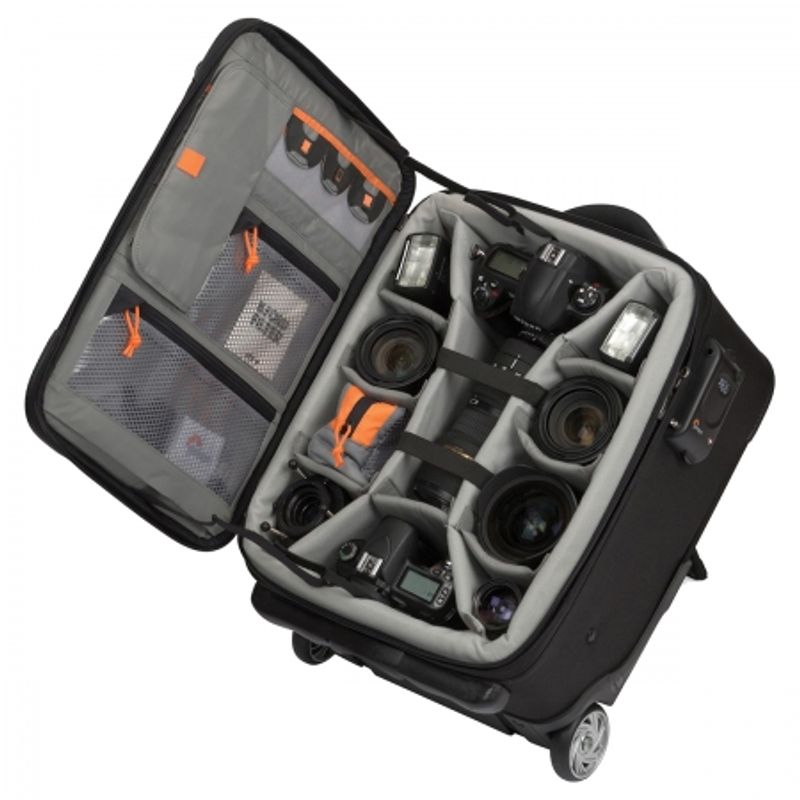 lowepro-pro-roller-x100-troller-foto-video-30935-2