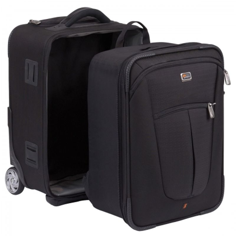 lowepro-pro-roller-x100-troller-foto-video-30935-3