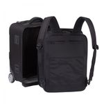 lowepro-pro-roller-x100-troller-foto-video-30935-4