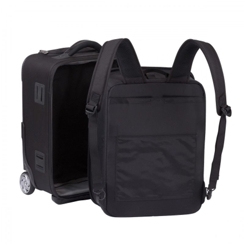 lowepro-pro-roller-x100-troller-foto-video-30935-4