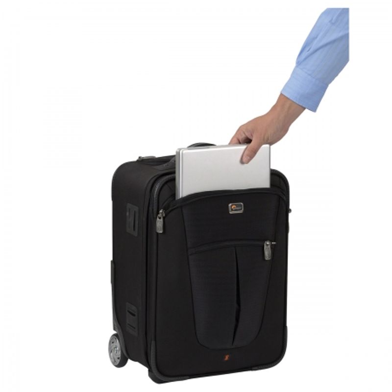 lowepro-pro-roller-x100-troller-foto-video-30935-5