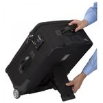 lowepro-pro-roller-x100-troller-foto-video-30935-6