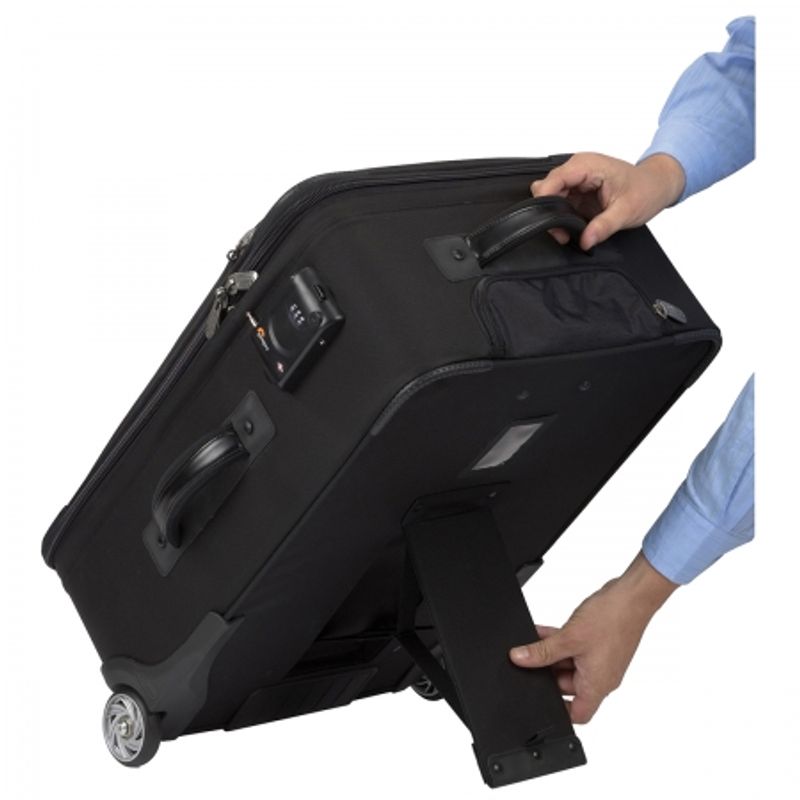 lowepro-pro-roller-x100-troller-foto-video-30935-6