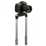 lowepro-pro-roller-x100-troller-foto-video-30935-7