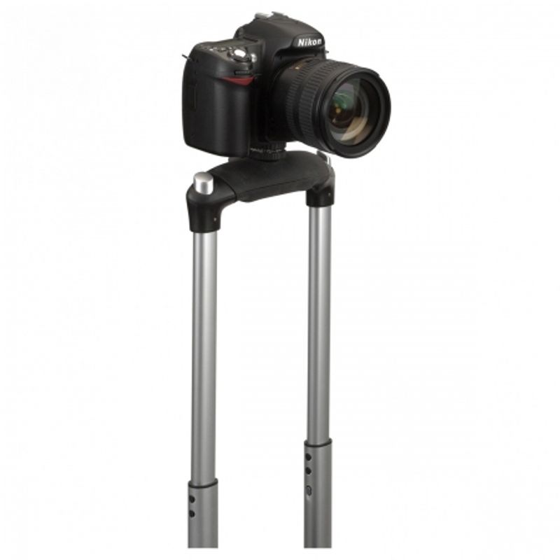 lowepro-pro-roller-x100-troller-foto-video-30935-7