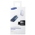 samsung-essential-accessory-gift-pack-kit-accesorii-i9300-galaxy-s3-30941-1