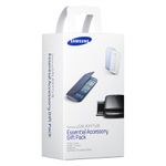 samsung-essential-accessory-gift-pack-kit-accesorii-i9300-galaxy-s3-30941