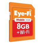 eye-fi-mobile-x2-sdhc-8gb-class10-30978