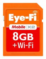 eye-fi-mobile-x2-sdhc-8gb-class10-30978-1