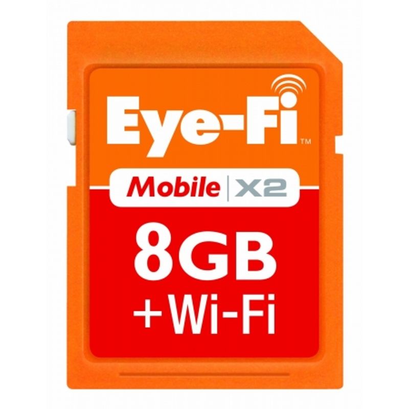 eye-fi-mobile-x2-sdhc-8gb-class10-30978-1