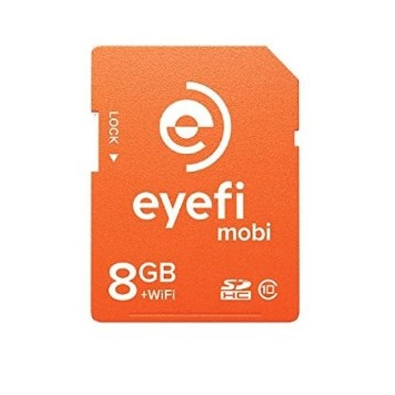 eye-fi-mobi-sdhc-8gb-clasa-10-card-wifi-30982-497
