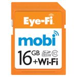 eye-fi-mobi-sdhc-16gb-clasa-10-card-wifi-30983