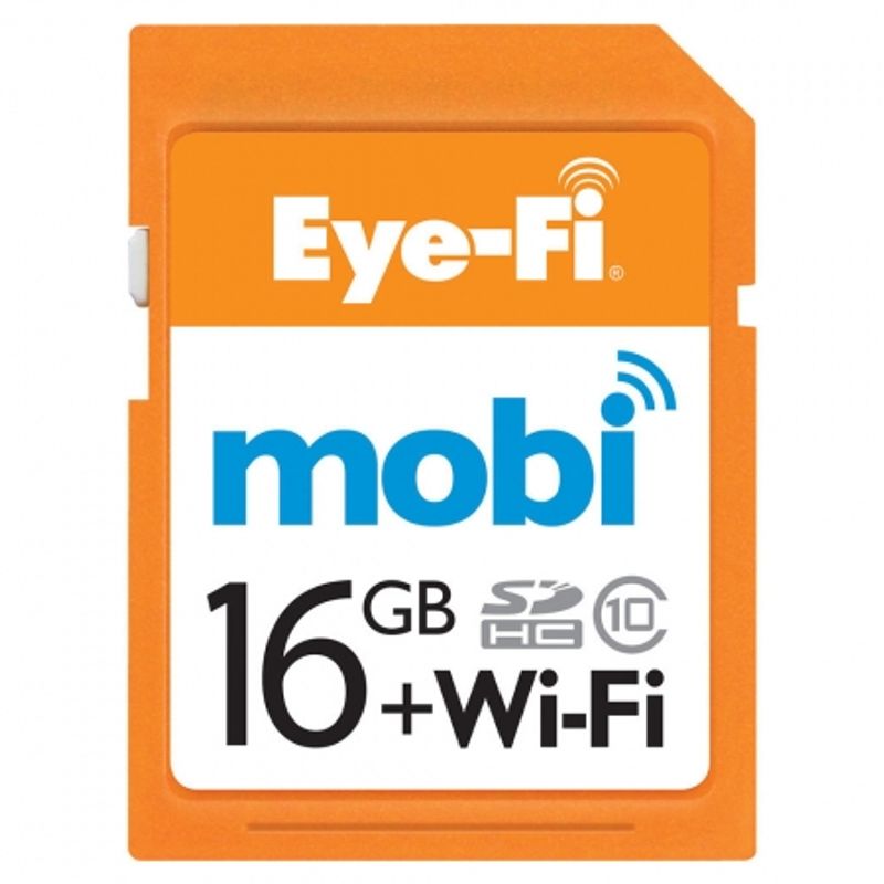 eye-fi-mobi-sdhc-16gb-clasa-10-card-wifi-30983