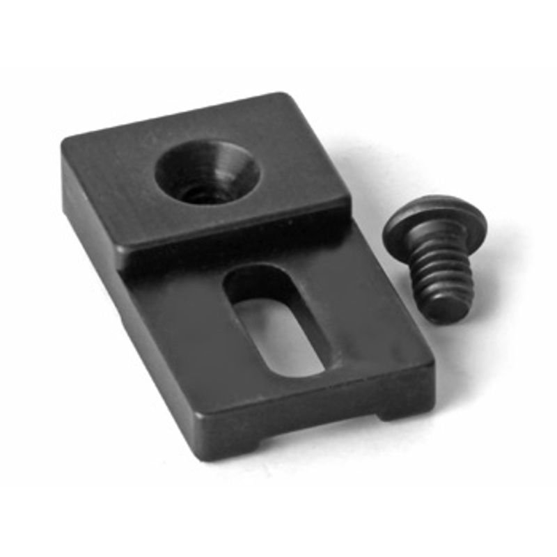 newton-bracket-2-10102-adaptor-pentru-bracket-30984
