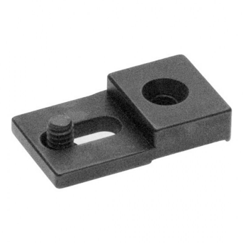 newton-bracket-2-10102-adaptor-pentru-bracket-30984-1