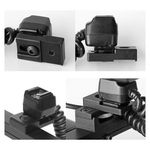 newton-bracket-2-10102-adaptor-pentru-bracket-30984-2