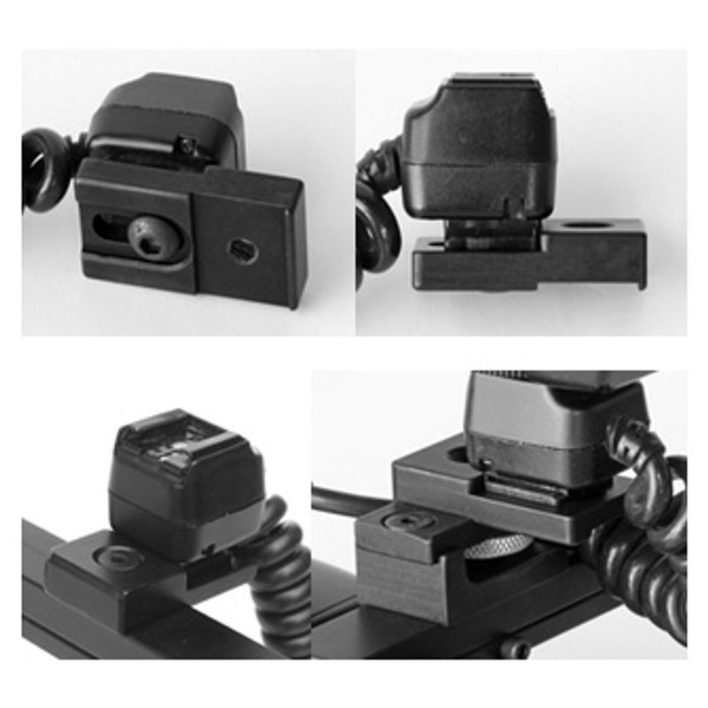 newton-bracket-2-10102-adaptor-pentru-bracket-30984-2