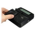 watson-lp-e6-duo-lcd-charger-incarcator-pentru-doi-acumulatori-canon-lp-e6-30991-1