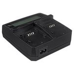 watson-lp-e6-duo-lcd-charger-incarcator-pentru-doi-acumulatori-canon-lp-e6-30991-2