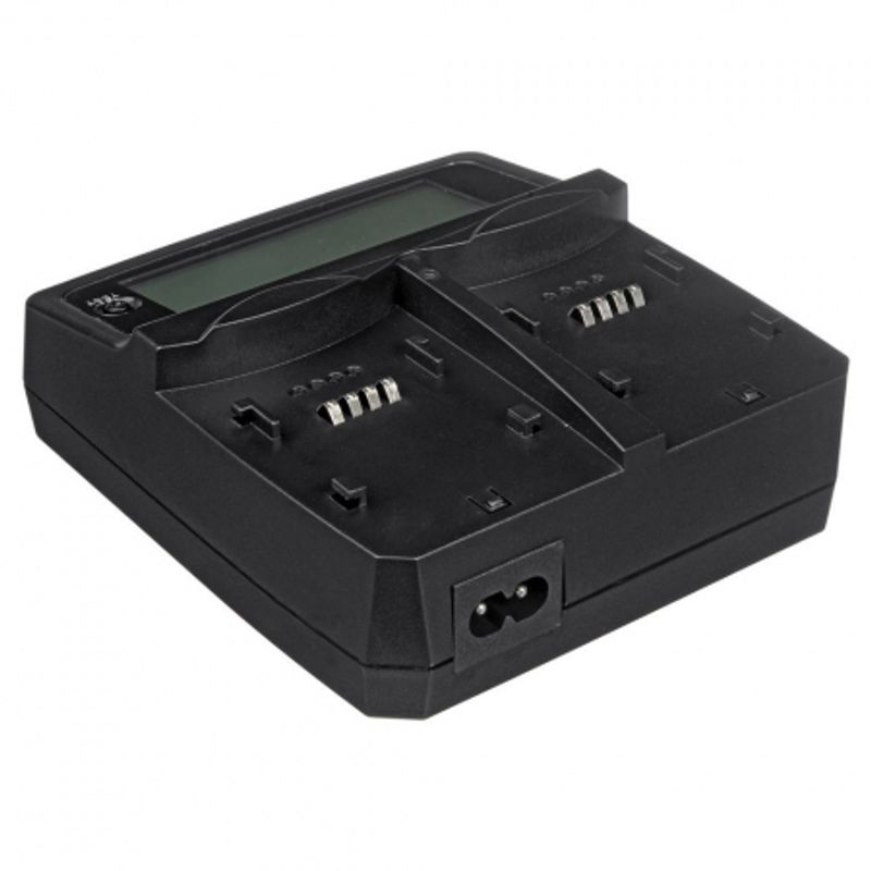 watson-lp-e6-duo-lcd-charger-incarcator-pentru-doi-acumulatori-canon-lp-e6-30991-2