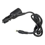 watson-lp-e6-duo-lcd-charger-incarcator-pentru-doi-acumulatori-canon-lp-e6-30991-3