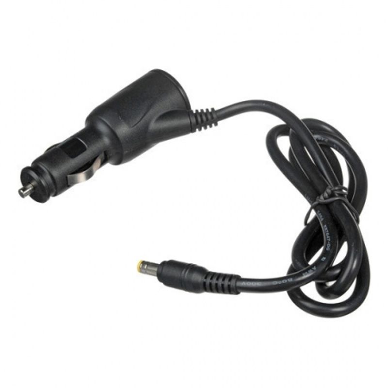 watson-lp-e6-duo-lcd-charger-incarcator-pentru-doi-acumulatori-canon-lp-e6-30991-3
